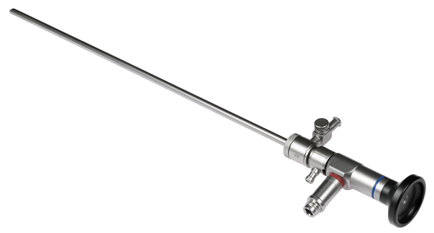 Гистероскоп смотровой тонкий