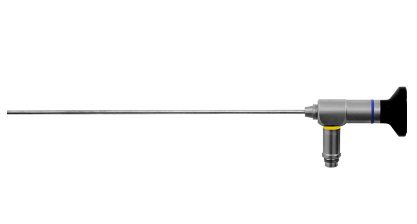 Трубка оптическая  риноскопическая Ø 2,7 мм 70 град