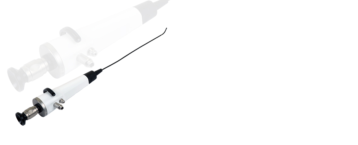 Назофаринголарингоскоп