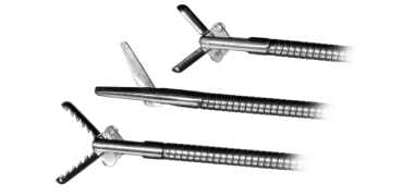 Инструмент для цистоуретроскопов