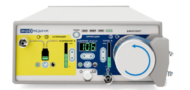 Гистеропомпа