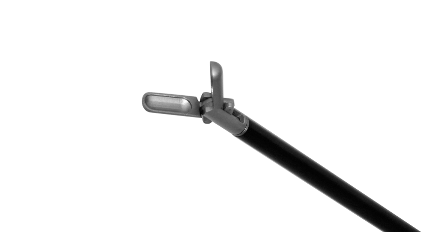 Щипцы ректоскопические биопсийные D=5 мм