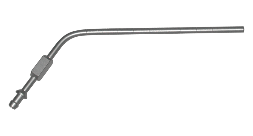 Иглы и канюли