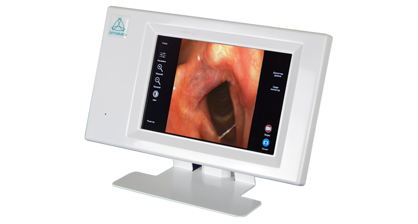 Аудиовидеорегистратор