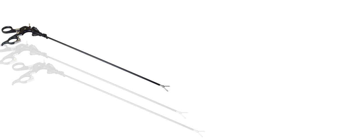 Инструмент ректоскопический