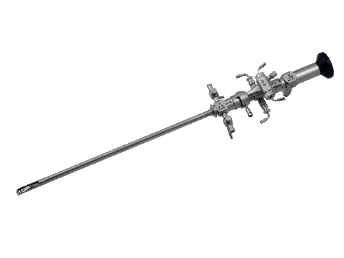 Цистоуретроскопы (цистоскопы) для взрослых