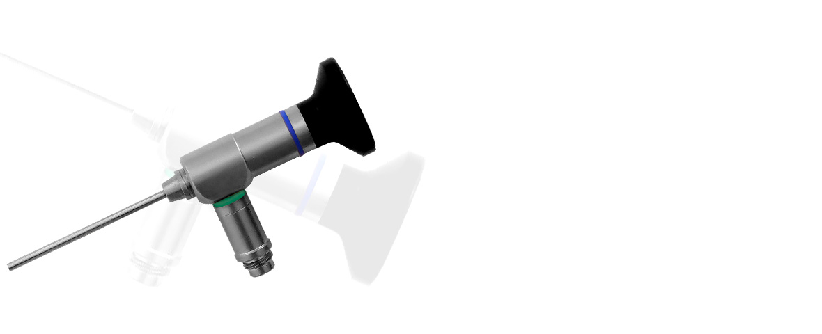 Ветеринарные отоскопы