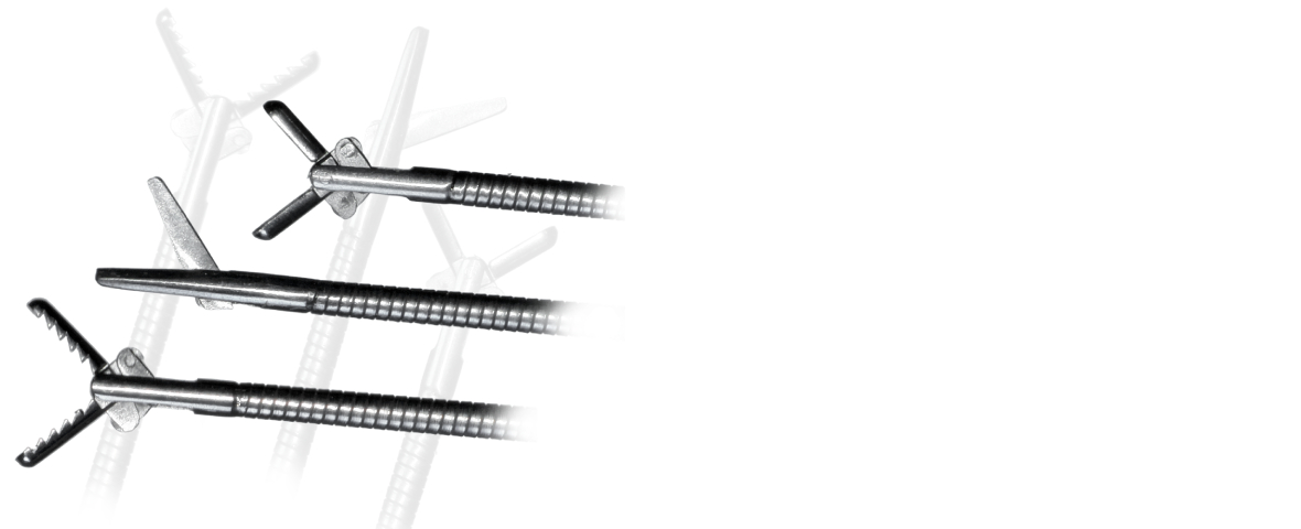 Инструмент для цистоуретроскопов