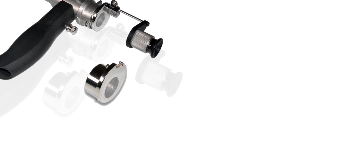 Аксессуары