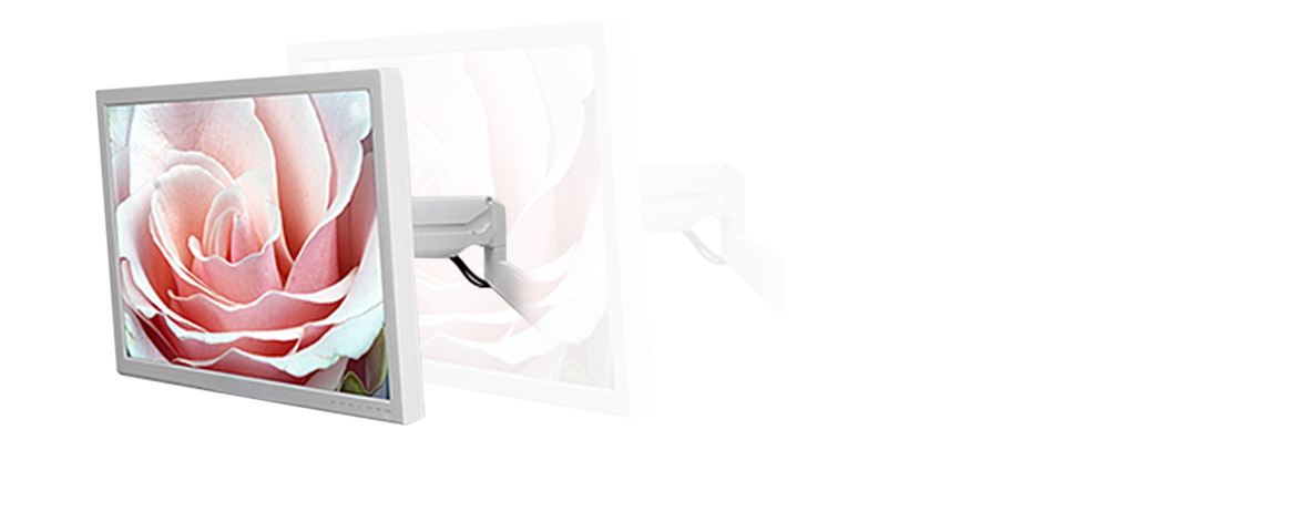 Мониторы медицинские