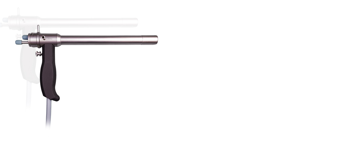 Ректоскопы