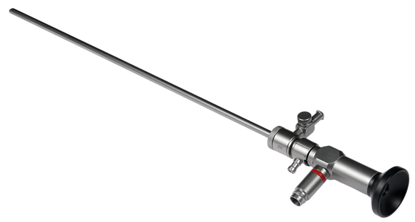 Гистероскоп смотровой