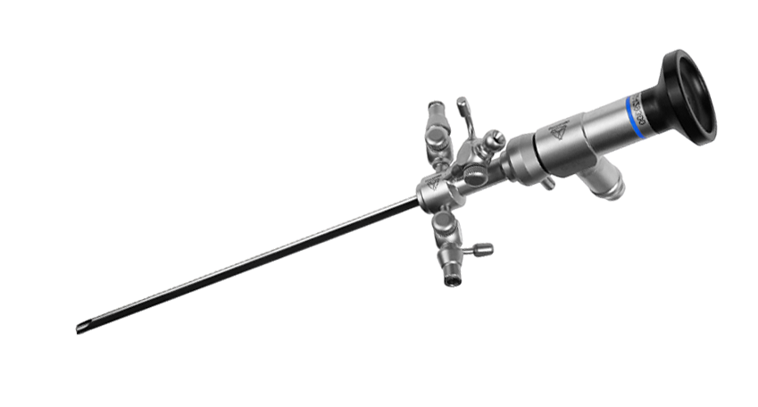 Цистоуретроскоп детский смотровой