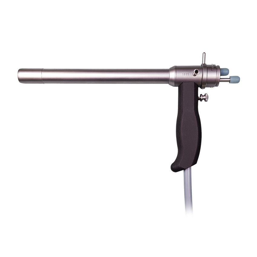 Ректоскопы