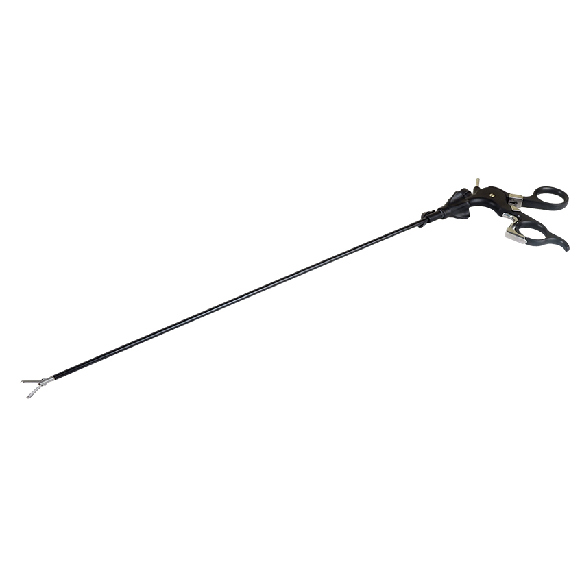 Инструмент ректоскопический