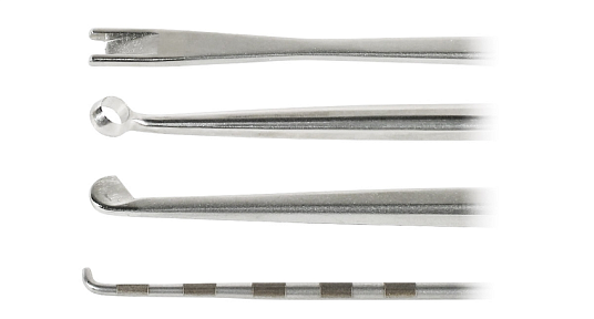 Ручной инструмент