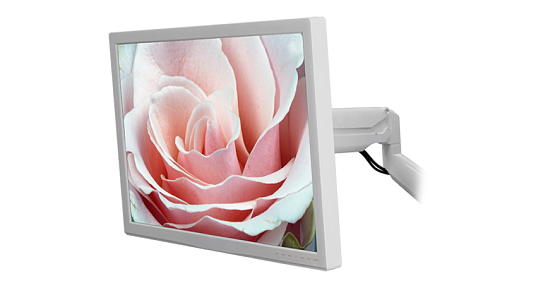 Монитор медицинский 24”