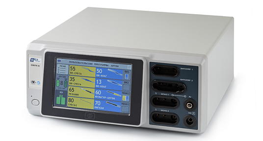 Генератор ONYX-A