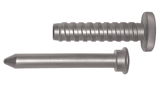 Торакопорты