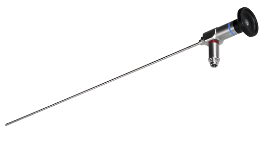 Гистероскоп смотровой тонкий