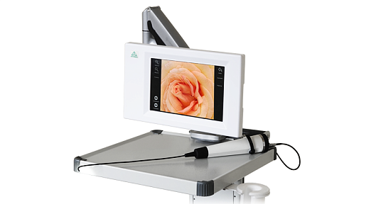 Аудиовидеорегистратор