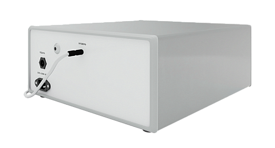 Артропомпа