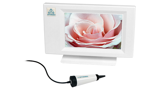 Аудиовидеорегистратор