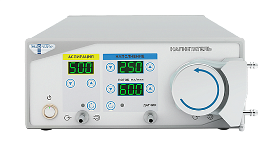 Артропомпа