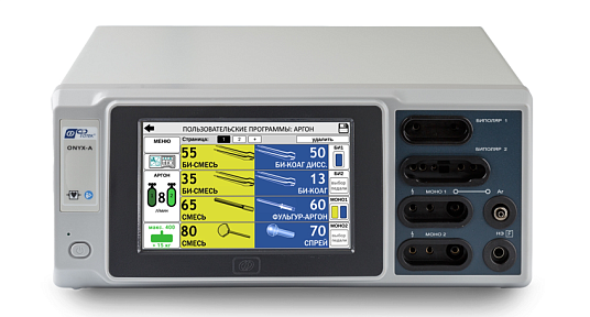 Генератор ONYX-A