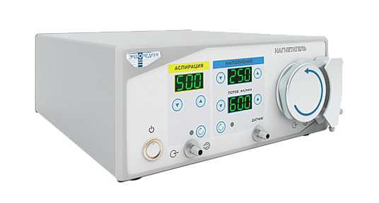 Артропомпа